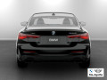2027 BMW 4 Series - Thumbnail 5