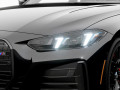 2027 BMW 4 Series - Thumbnail 6