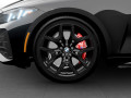 2027 BMW 4 Series - Thumbnail 7