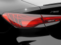 2027 BMW 4 Series - Thumbnail 8