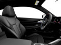 2027 BMW 4 Series - Thumbnail 9