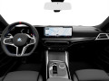 2027 BMW 4 Series - Thumbnail 10