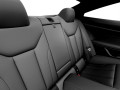 2027 BMW 4 Series - Thumbnail 12