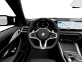 2027 BMW 4 Series - Thumbnail 13