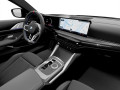 2027 BMW 4 Series - Thumbnail 14