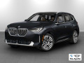 2026 BMW X3 - Thumbnail 1