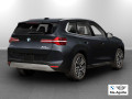 2026 BMW X3 - Thumbnail 2