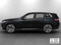 2026 BMW X3 - Thumbnail 3