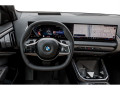 2026 BMW X3 - Thumbnail 4