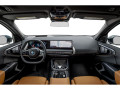 2026 BMW X3 - Thumbnail 5