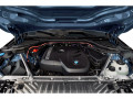 2026 BMW X3 - Thumbnail 7