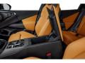 2026 BMW X3 - Thumbnail 9