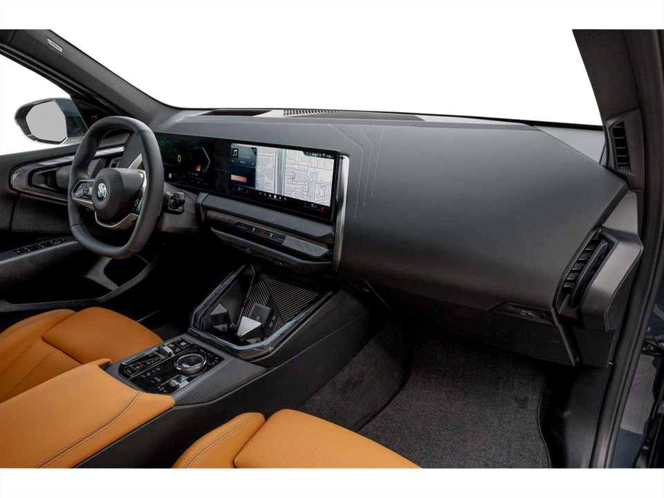 2026 BMW X3 - Image 10