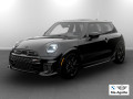 2026 MINI 3 Door - Thumbnail 1