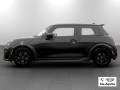 2026 MINI 3 Door - Thumbnail 3