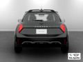 2026 MINI 3 Door - Thumbnail 5