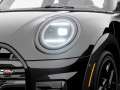2026 MINI 3 Door - Thumbnail 6