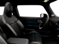 2026 MINI 3 Door - Thumbnail 9