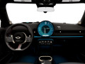 2026 MINI 3 Door - Thumbnail 10