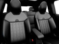 2026 MINI 3 Door - Thumbnail 12