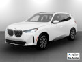 2026 BMW X3 - Thumbnail 1
