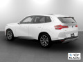 2026 BMW X3 - Thumbnail 2