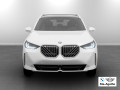 2026 BMW X3 - Thumbnail 3