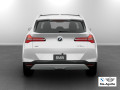 2026 BMW X3 - Thumbnail 4