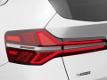 2026 BMW X3 - Thumbnail 7