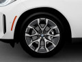 2026 BMW X3 - Thumbnail 8