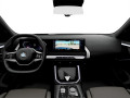 2026 BMW X3 - Thumbnail 9