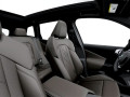 2026 BMW X3 - Thumbnail 10