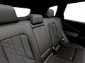 2026 BMW X3 - Thumbnail 14