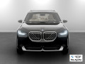 2026 BMW X3 - Thumbnail 4