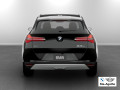 2026 BMW X3 - Thumbnail 5