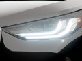 2026 BMW X3 - Thumbnail 6