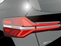 2026 BMW X3 - Thumbnail 7