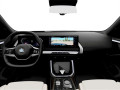 2026 BMW X3 - Thumbnail 9