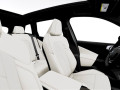 2026 BMW X3 - Thumbnail 10