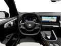 2026 BMW X3 - Thumbnail 11