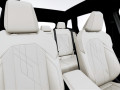 2026 BMW X3 - Thumbnail 13