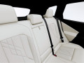 2026 BMW X3 - Thumbnail 14