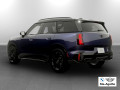 2027 MINI Countryman - Thumbnail 2