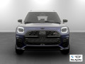 2027 MINI Countryman - Thumbnail 3
