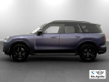2027 MINI Countryman - Thumbnail 4