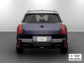 2027 MINI Countryman - Thumbnail 5
