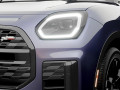 2027 MINI Countryman - Thumbnail 6