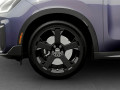2027 MINI Countryman - Thumbnail 7