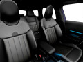 2027 MINI Countryman - Thumbnail 11