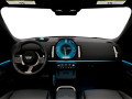 2027 MINI Countryman - Thumbnail 12